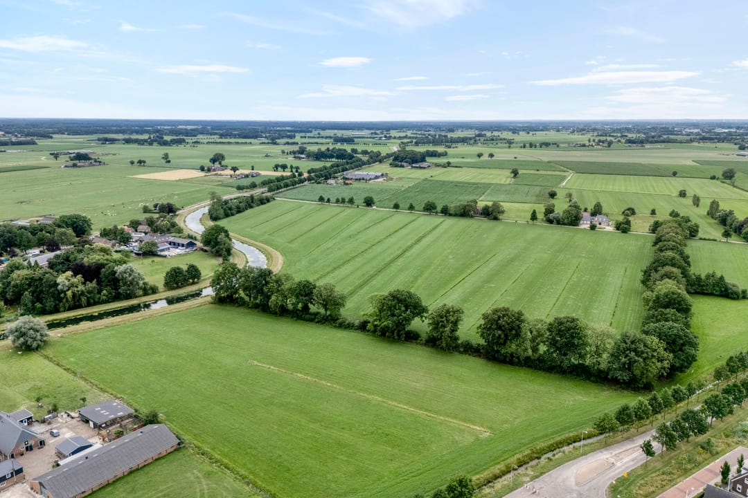 Foto 62 van Kievit 58