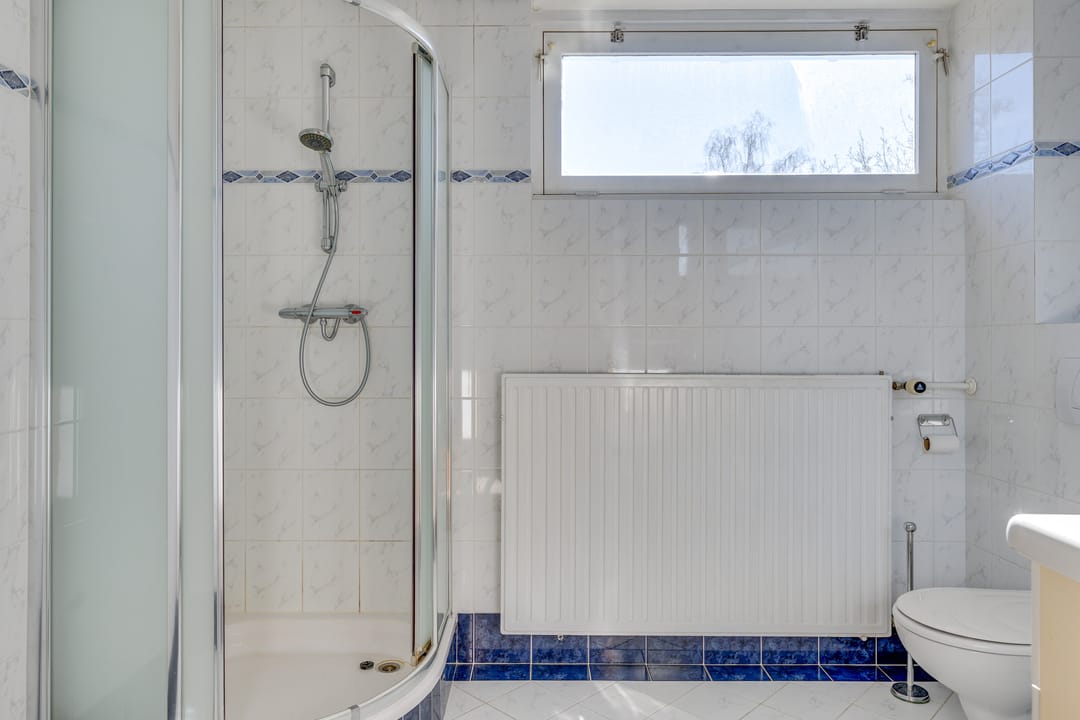 Foto 22 van Aldendriel 51