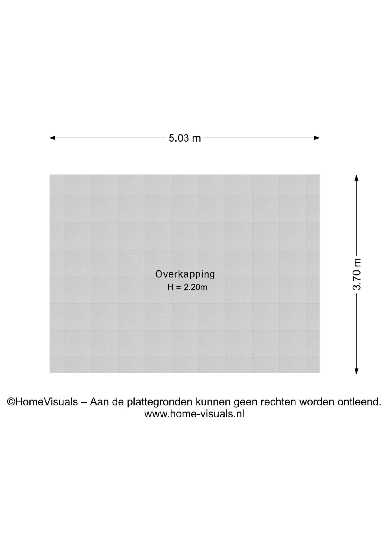 Foto 66 van Kievit 58