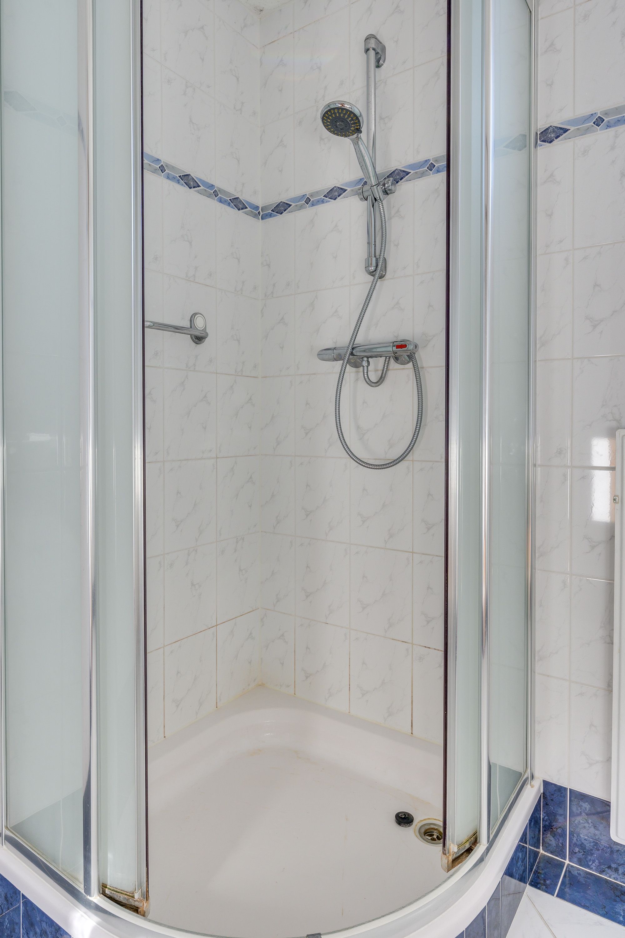 Foto 24 van Aldendriel 51