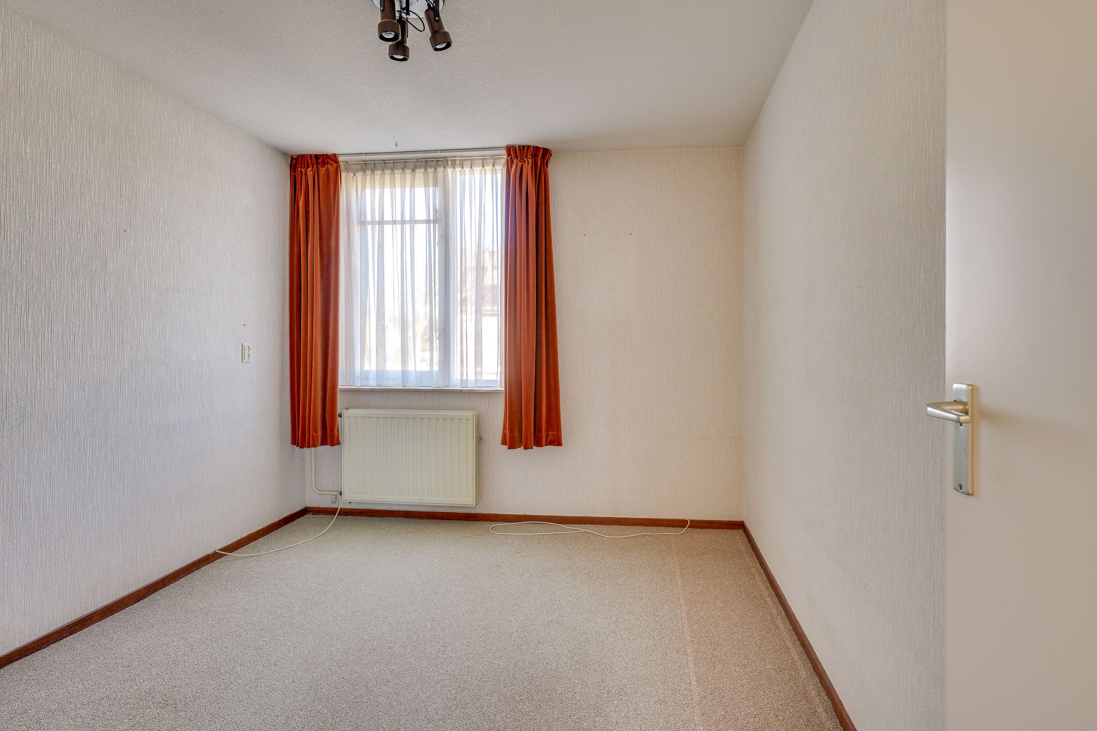 Foto 27 van Aldendriel 51