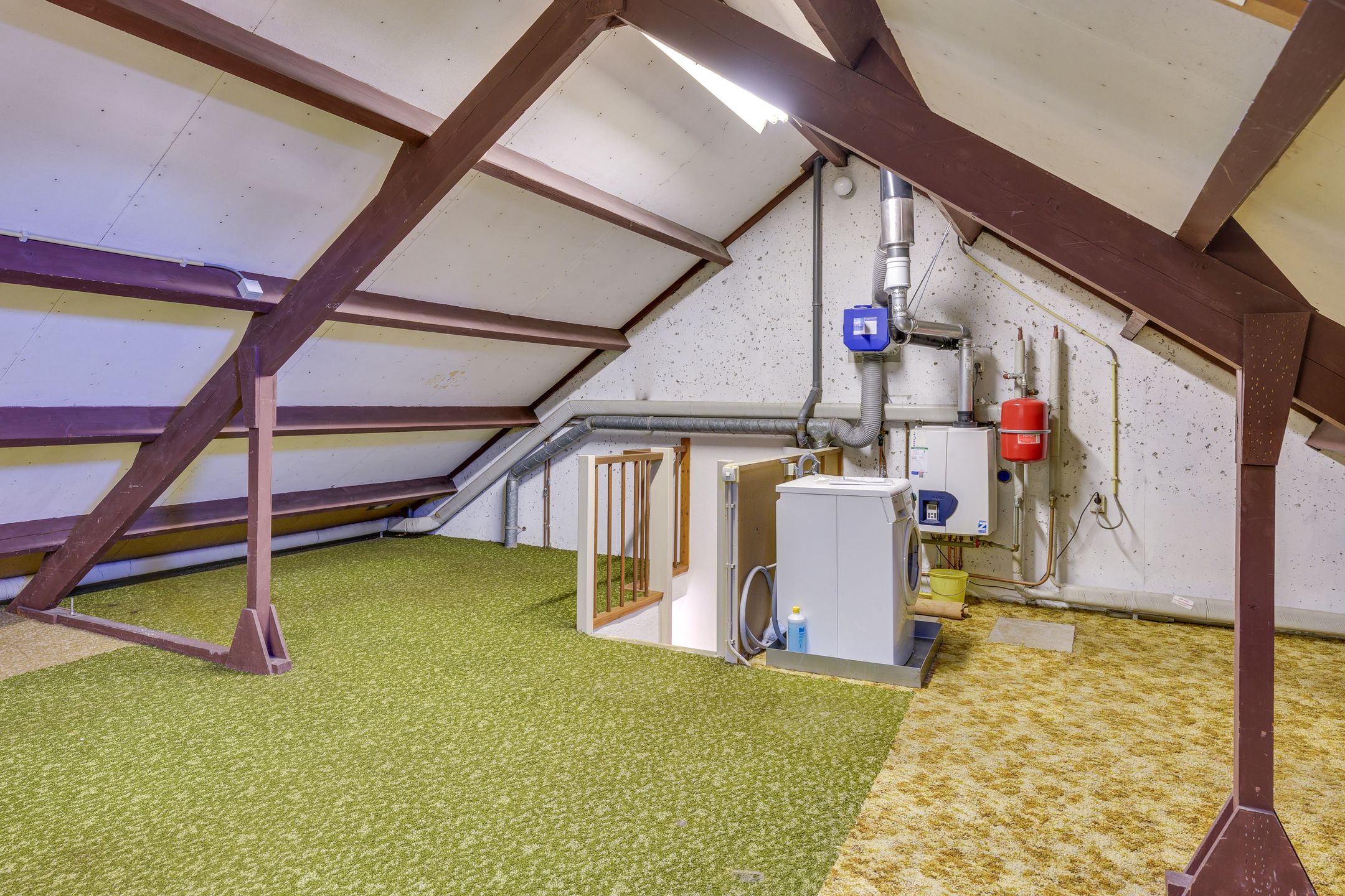 Foto 30 van Aldendriel 51