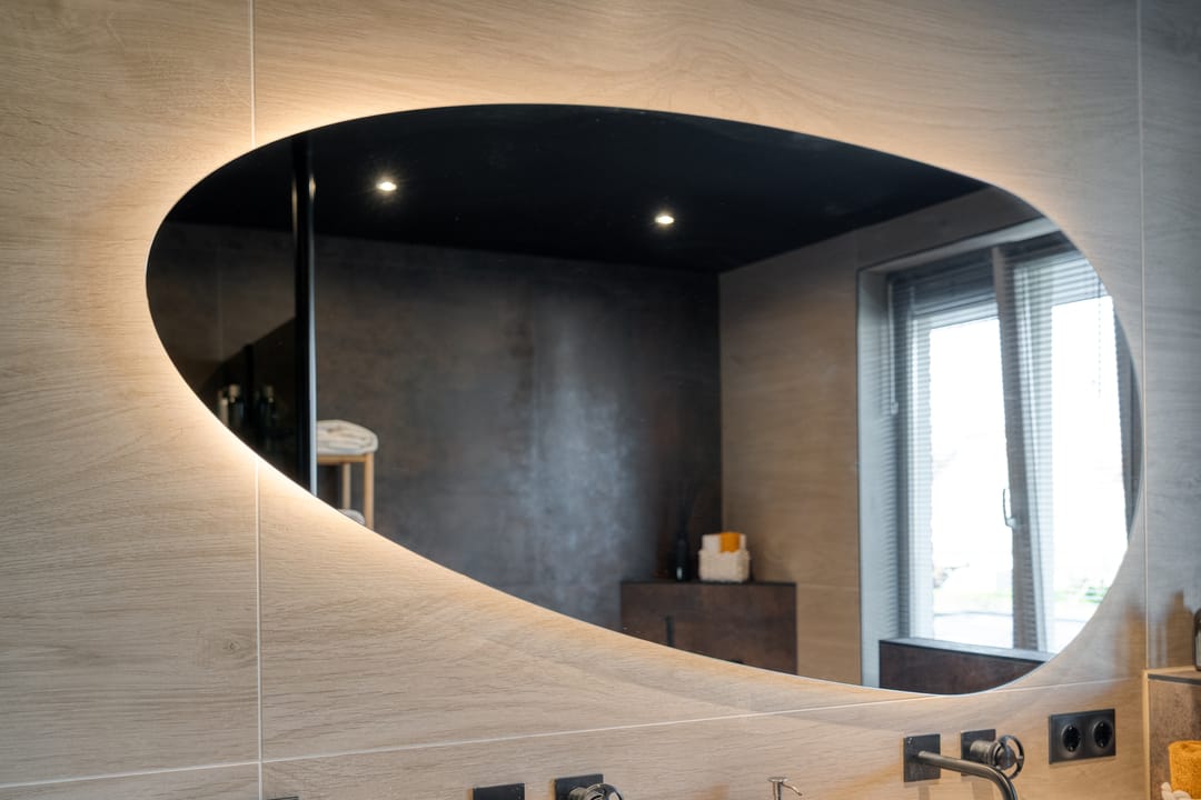 Foto 38 van Kievit 58