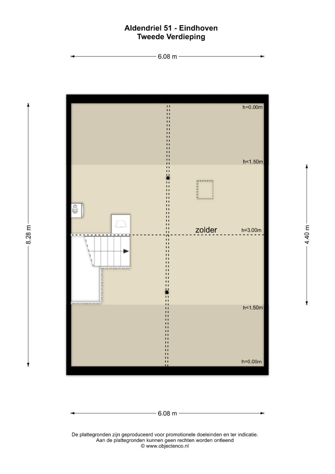 Foto 46 van Aldendriel 51