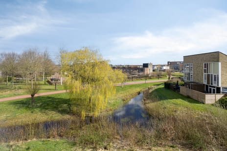 Laurierpark 94 tertiary image