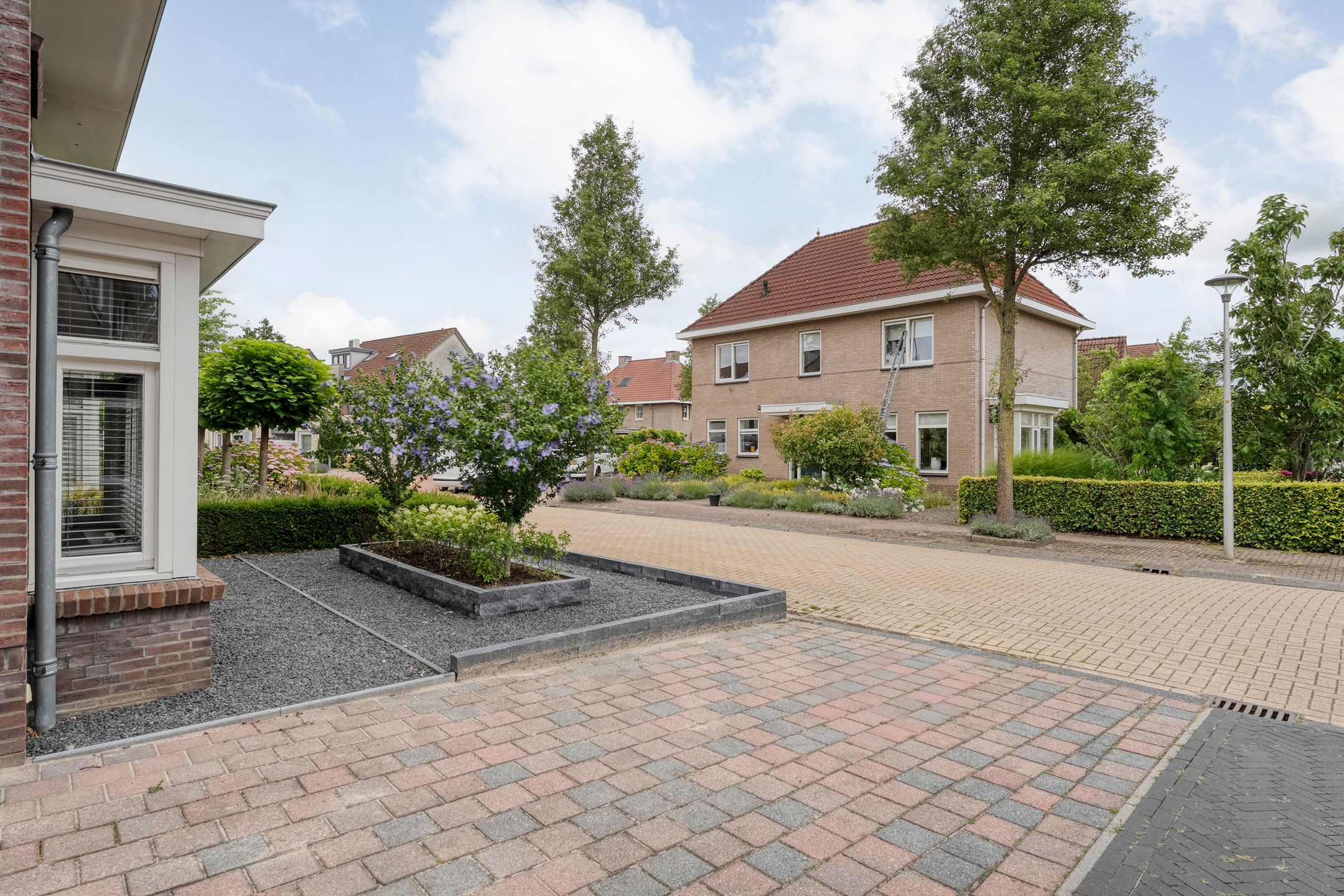 Foto 57 van Kievit 58