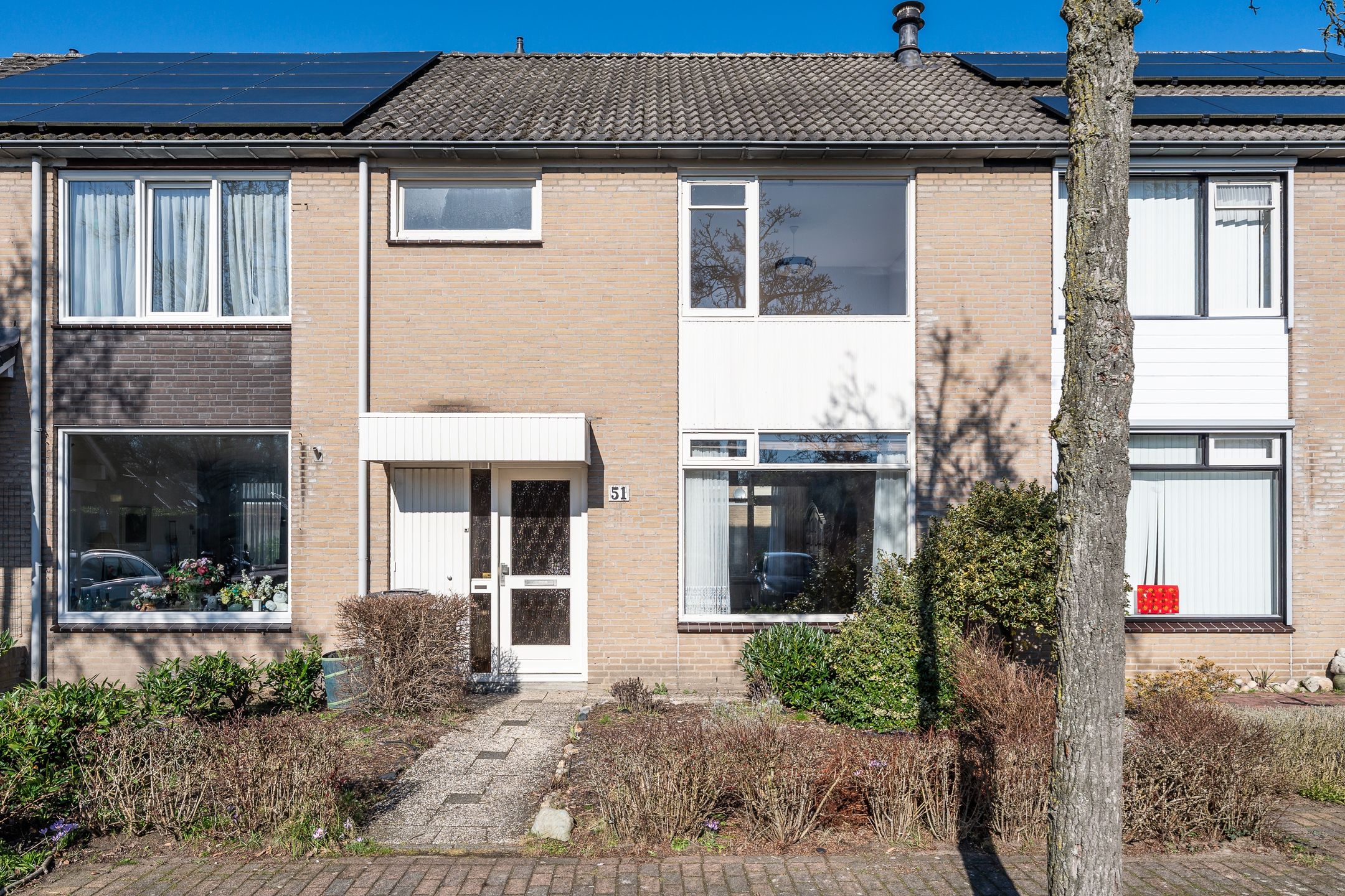 Foto 36 van Aldendriel 51