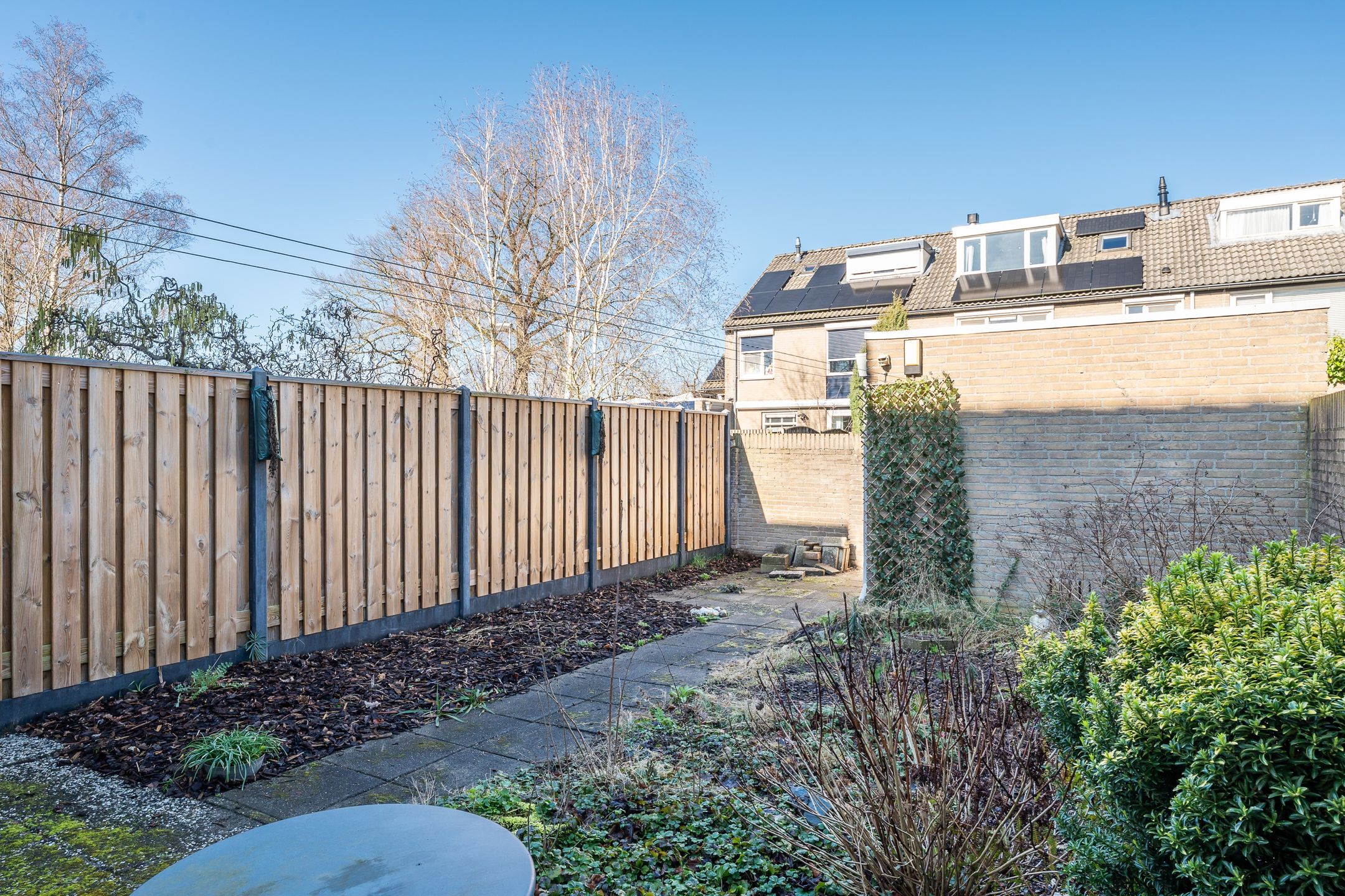 Foto 33 van Aldendriel 51