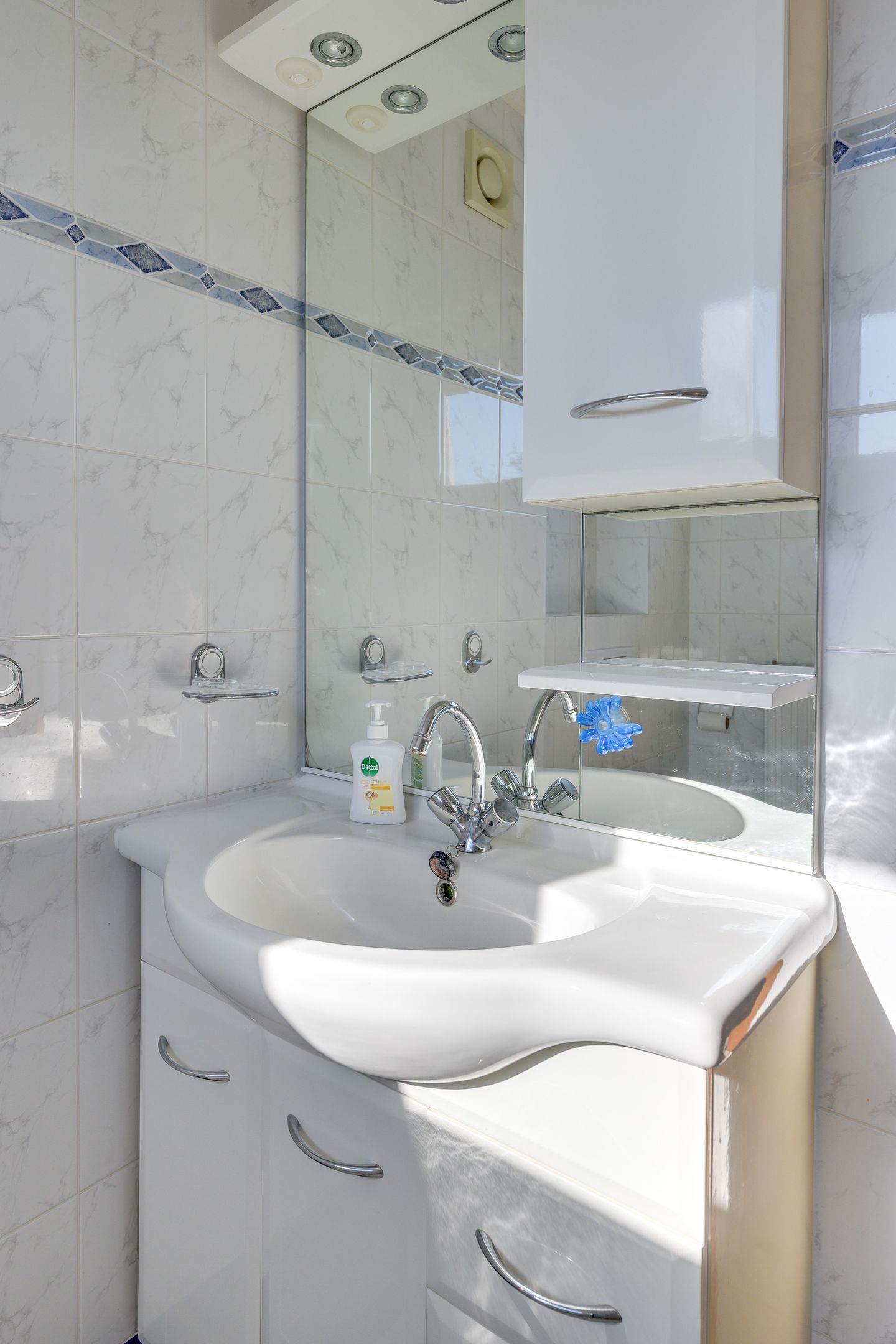 Foto 25 van Aldendriel 51