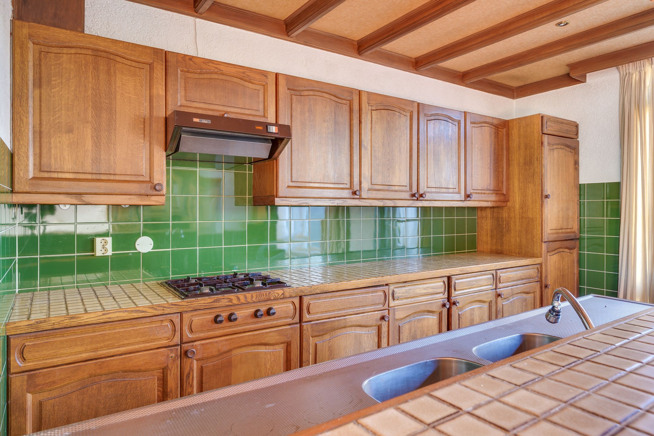 Foto 3 van Aldendriel 51