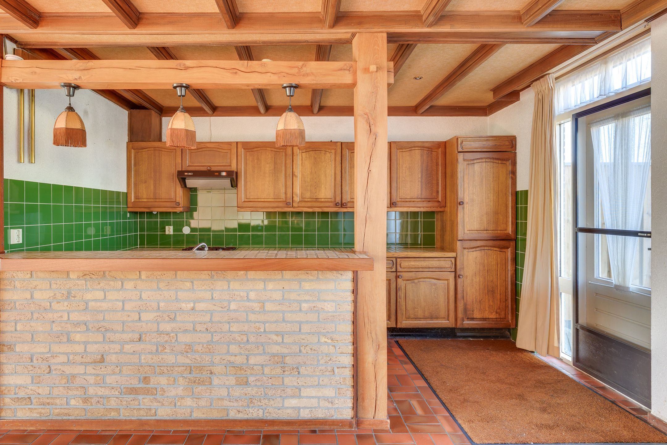 Foto 15 van Aldendriel 51