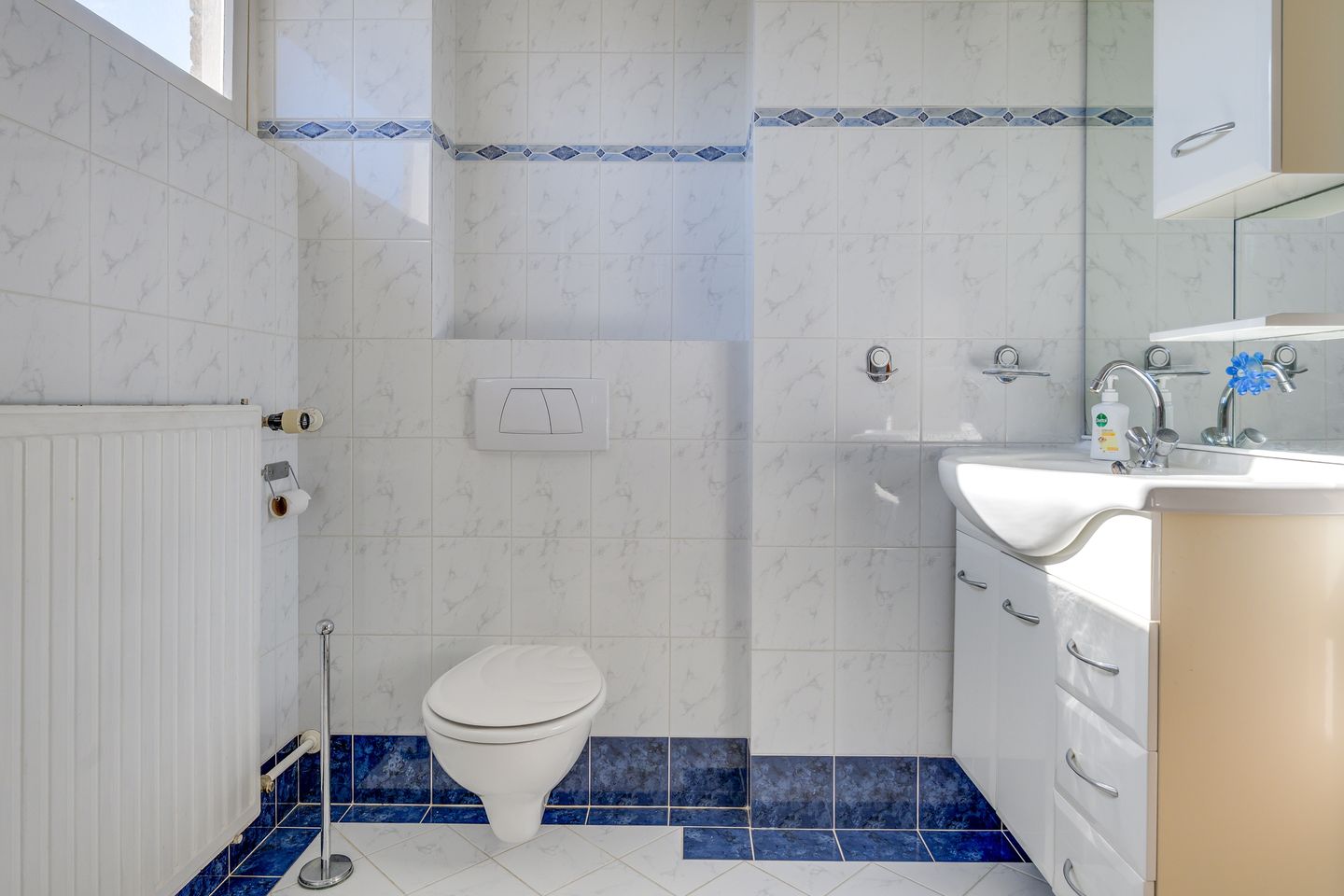 Foto 4 van Aldendriel 51