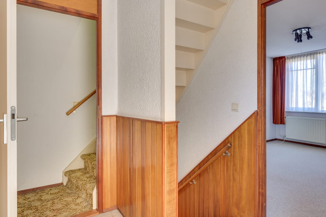 Foto 28 van Aldendriel 51