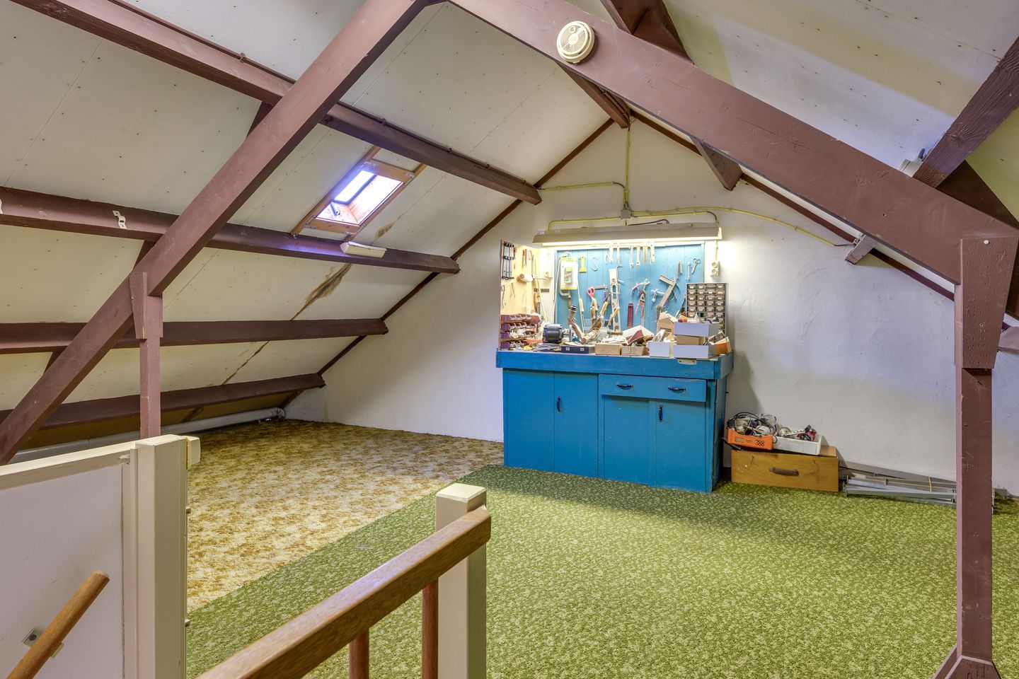 Foto 29 van Aldendriel 51