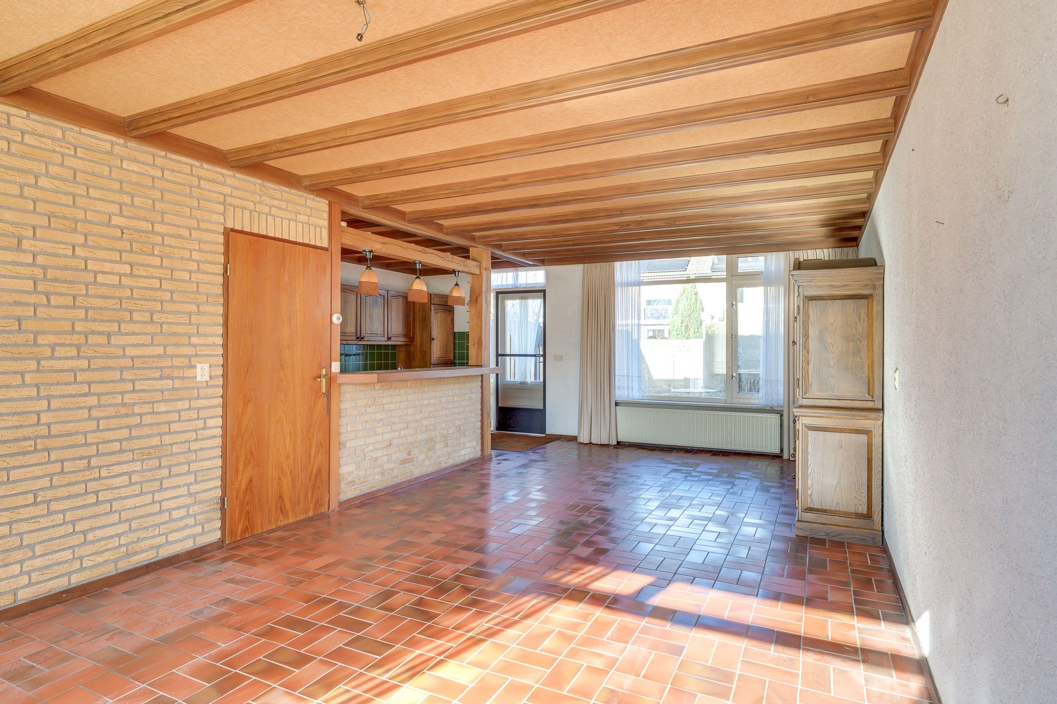 Foto 12 van Aldendriel 51