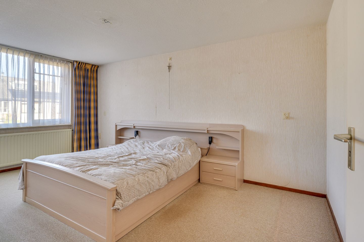 Foto 20 van Aldendriel 51