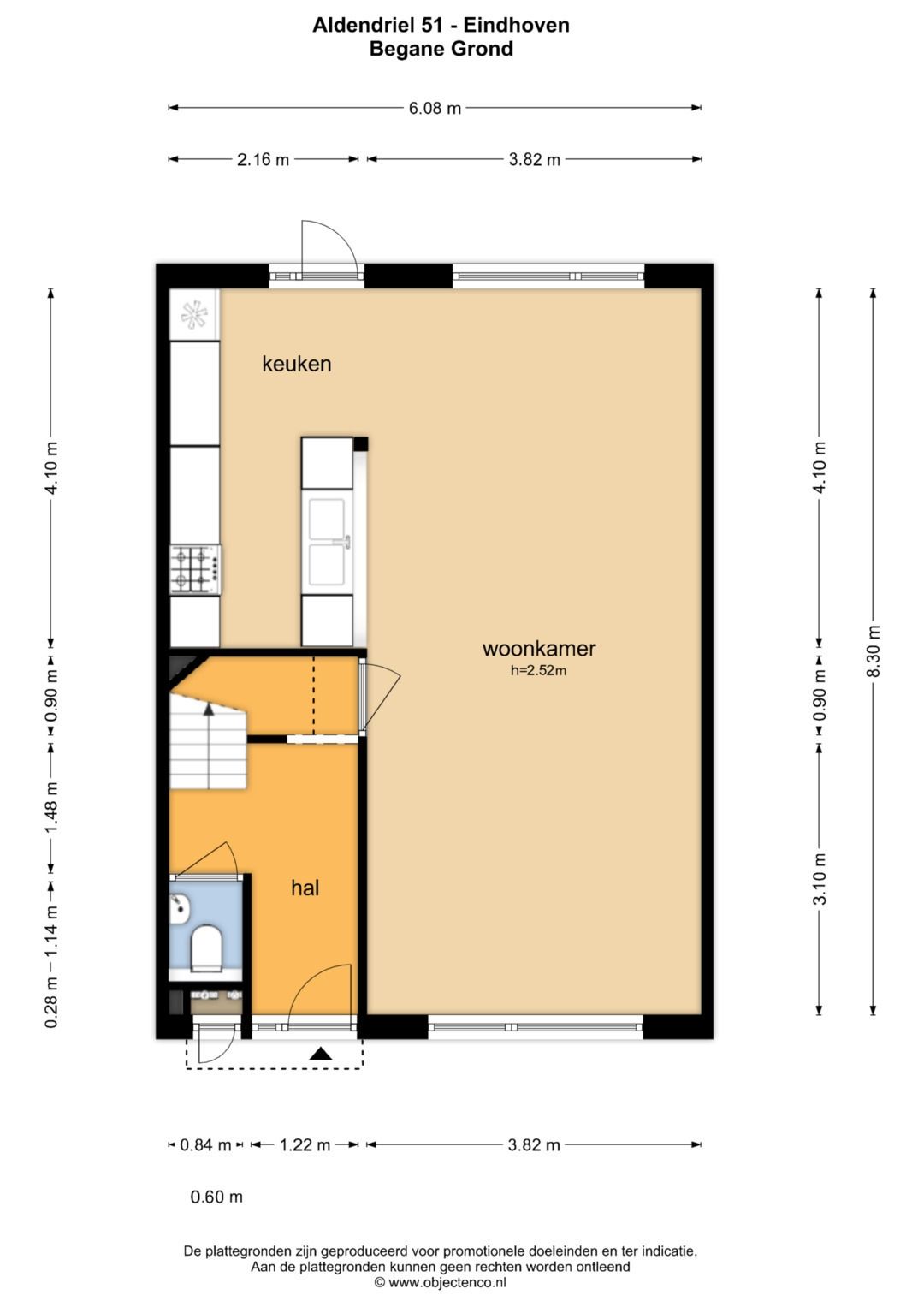 Foto 37 van Aldendriel 51