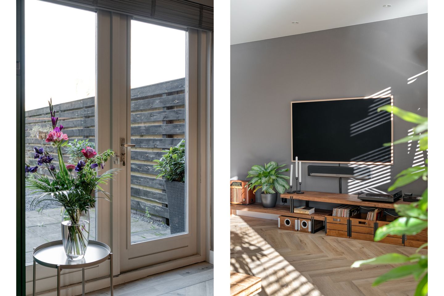 Foto 14 van Kievit 58