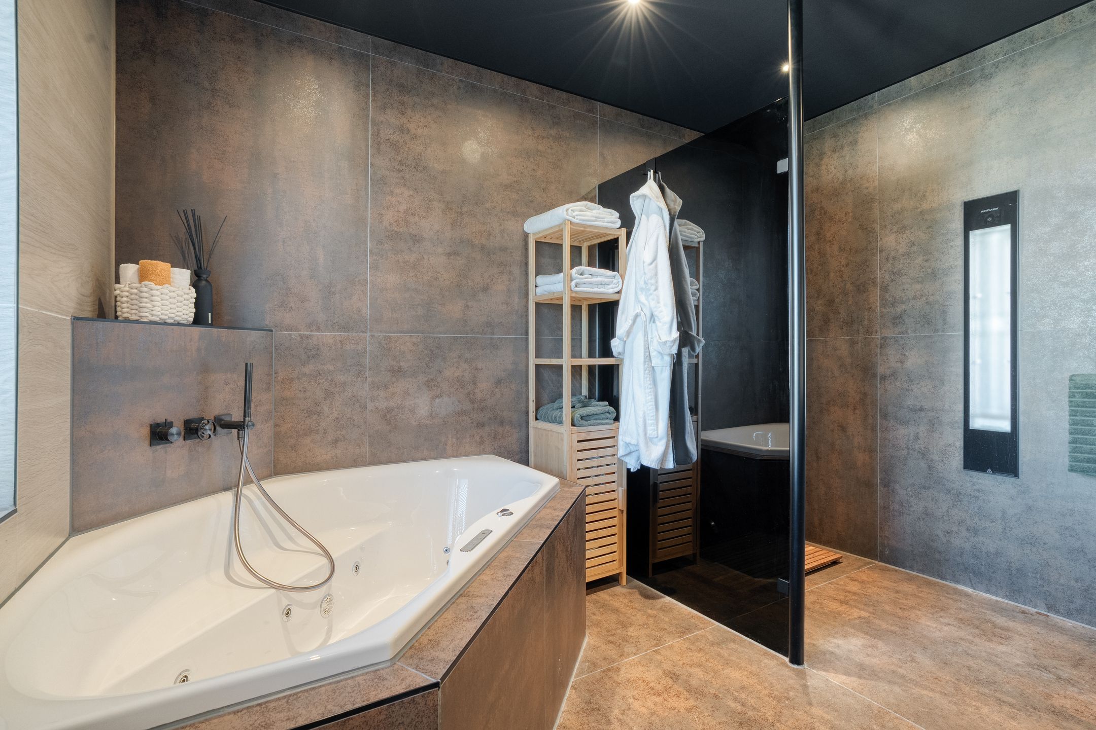 Foto 39 van Kievit 58