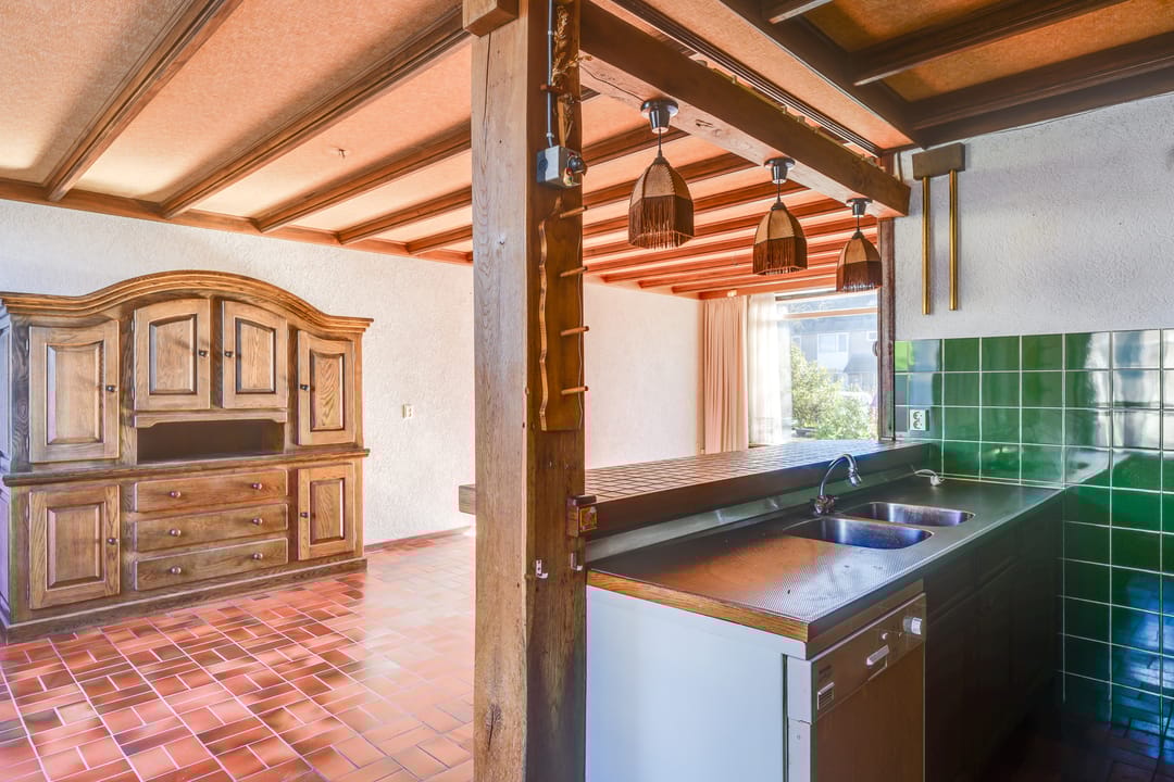 Foto 2 van Aldendriel 51