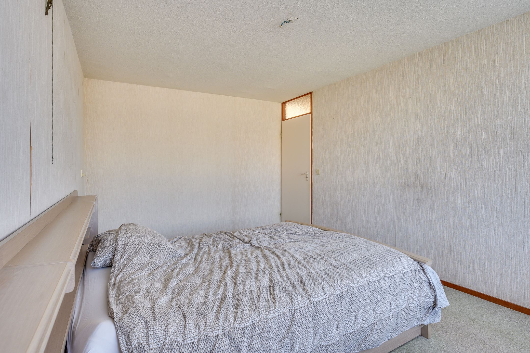 Foto 21 van Aldendriel 51