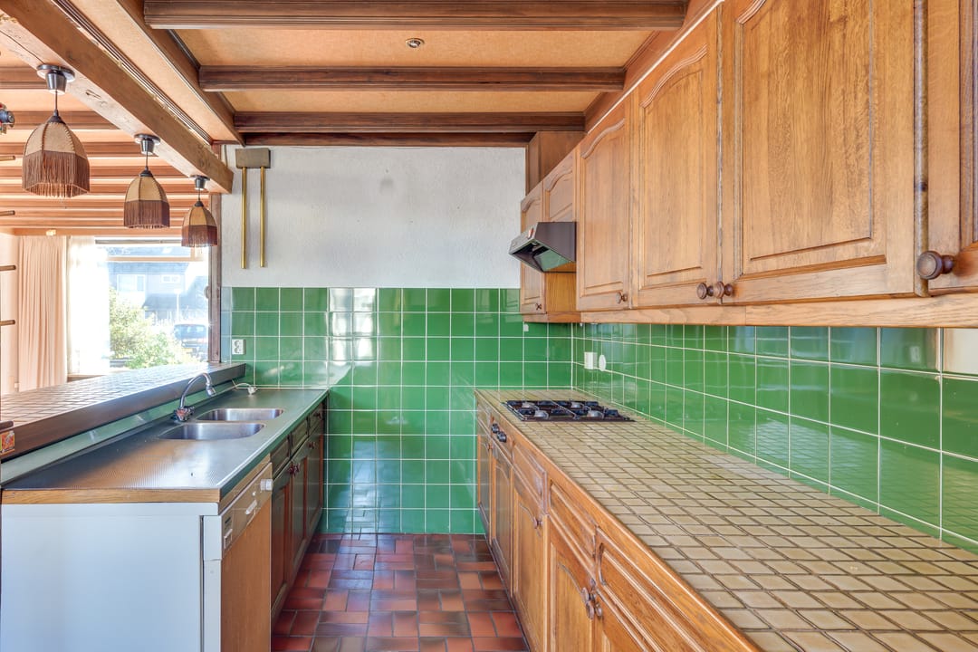 Foto 16 van Aldendriel 51