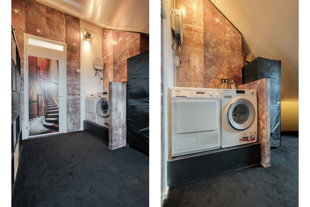 Foto 46 van Kievit 58