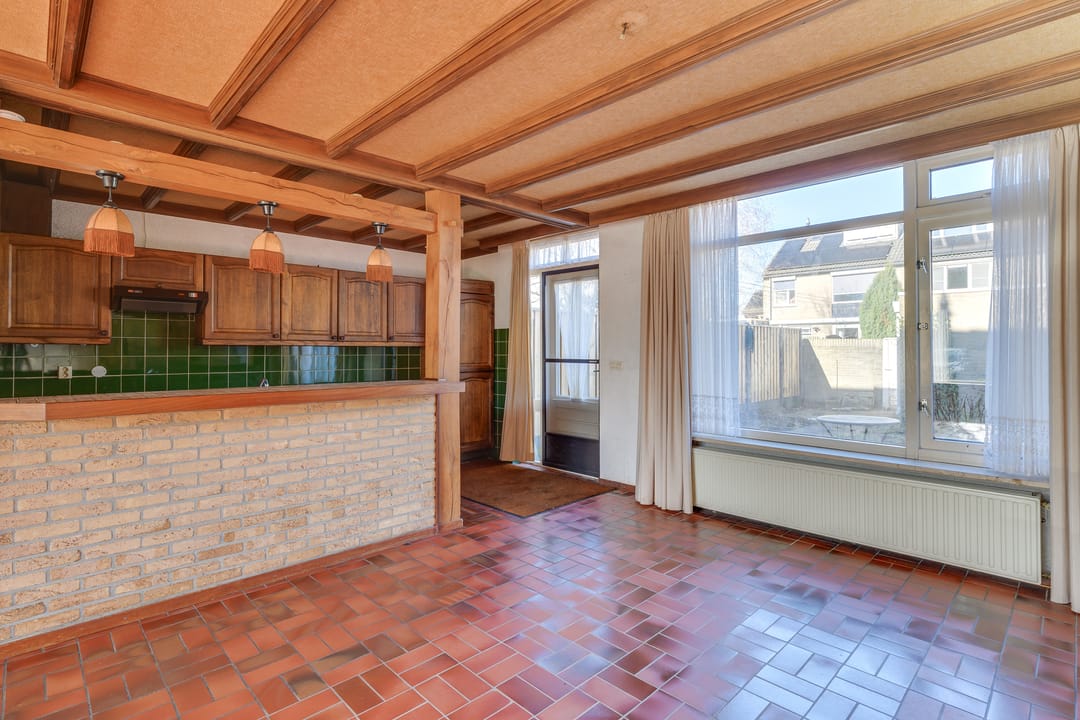 Foto 13 van Aldendriel 51