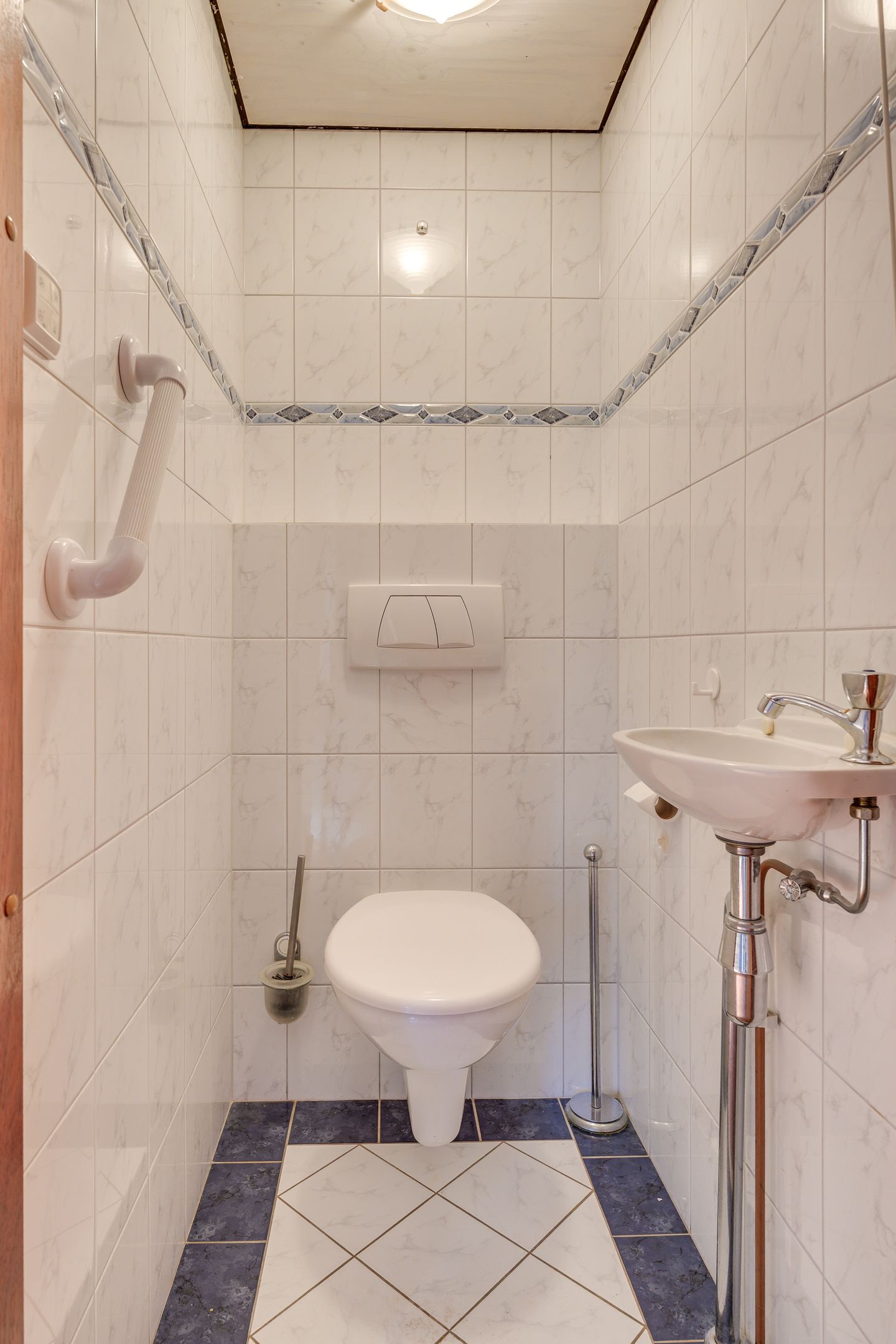 Foto 19 van Aldendriel 51