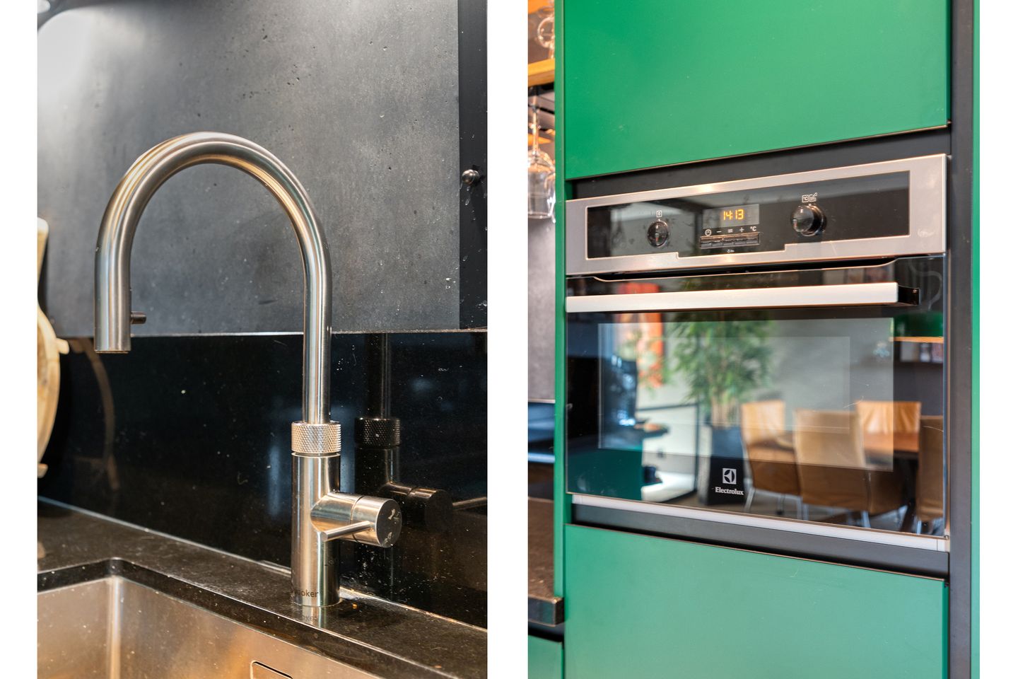 Foto 20 van Kievit 58