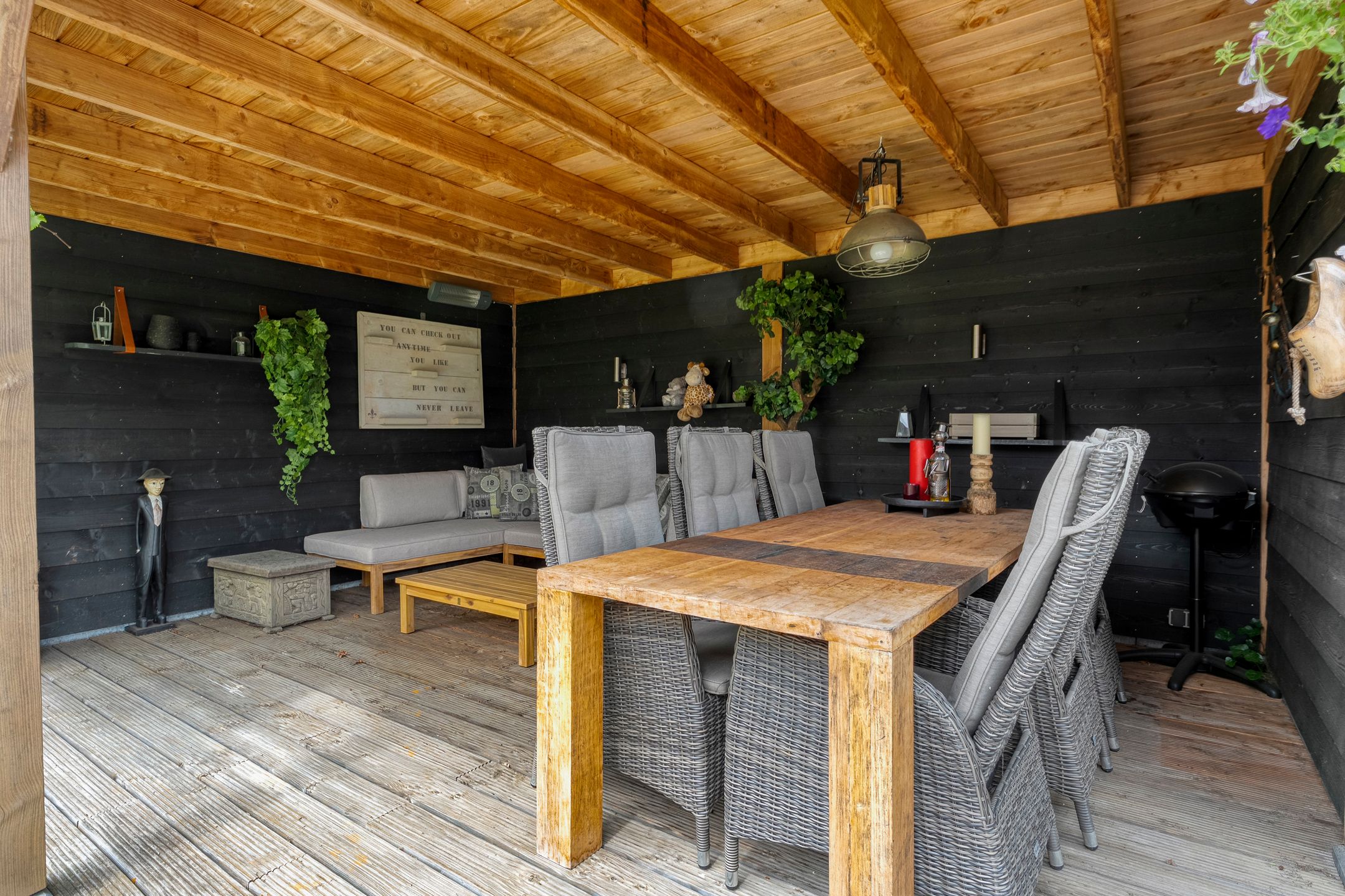 Foto 51 van Kievit 58