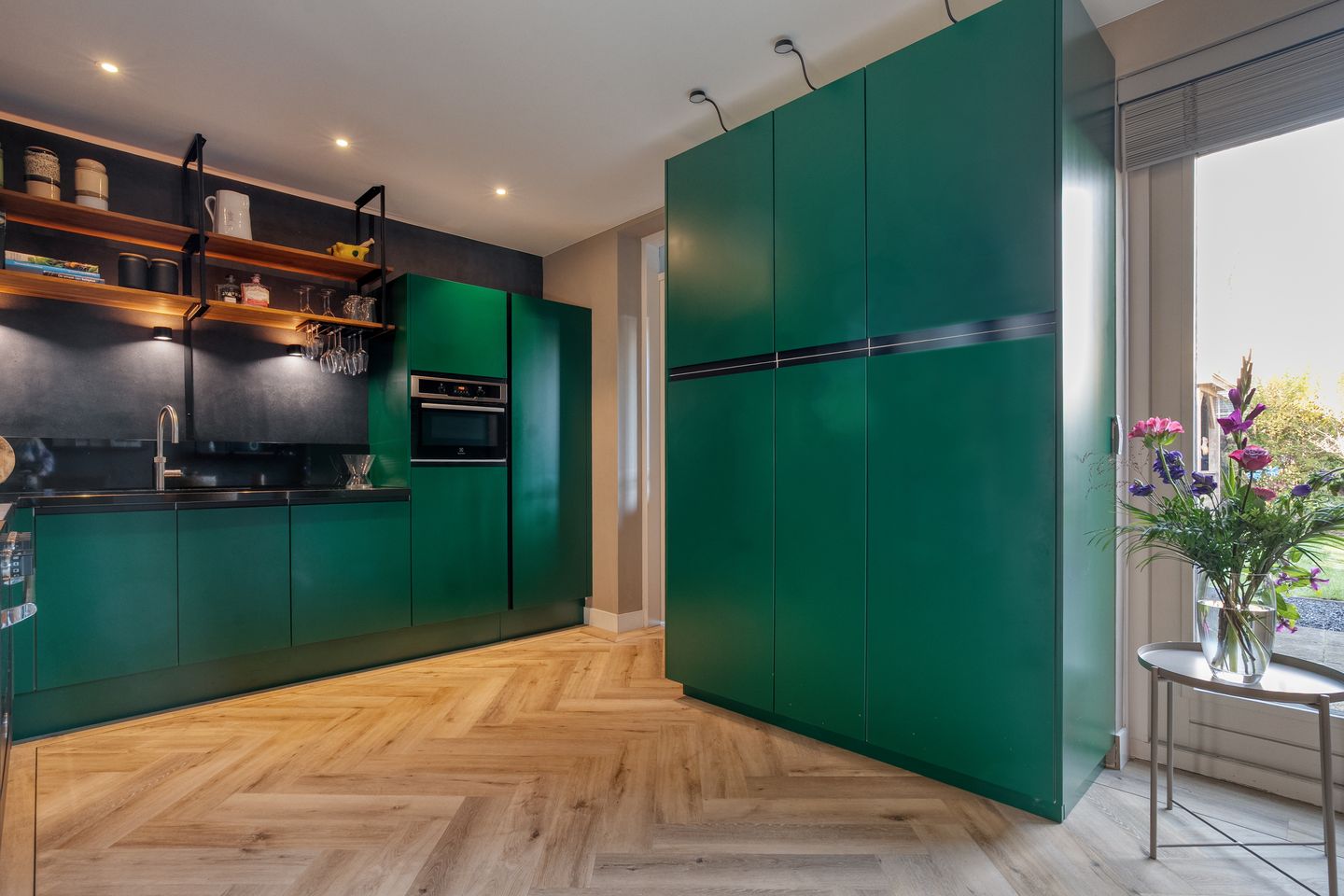 Foto 19 van Kievit 58