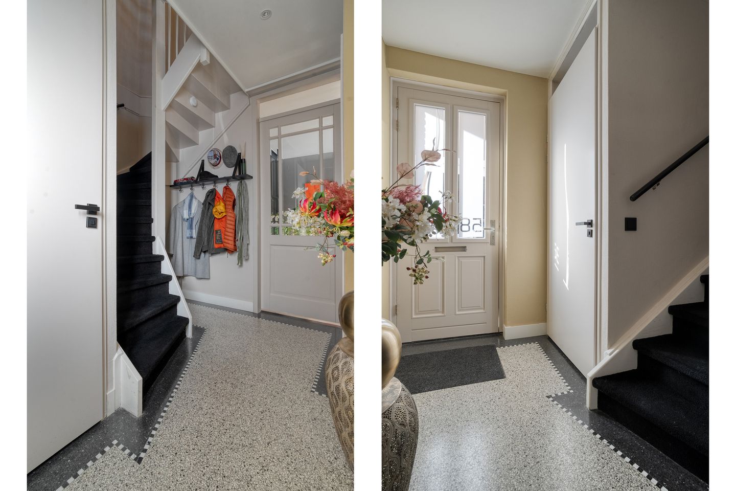 Foto 25 van Kievit 58