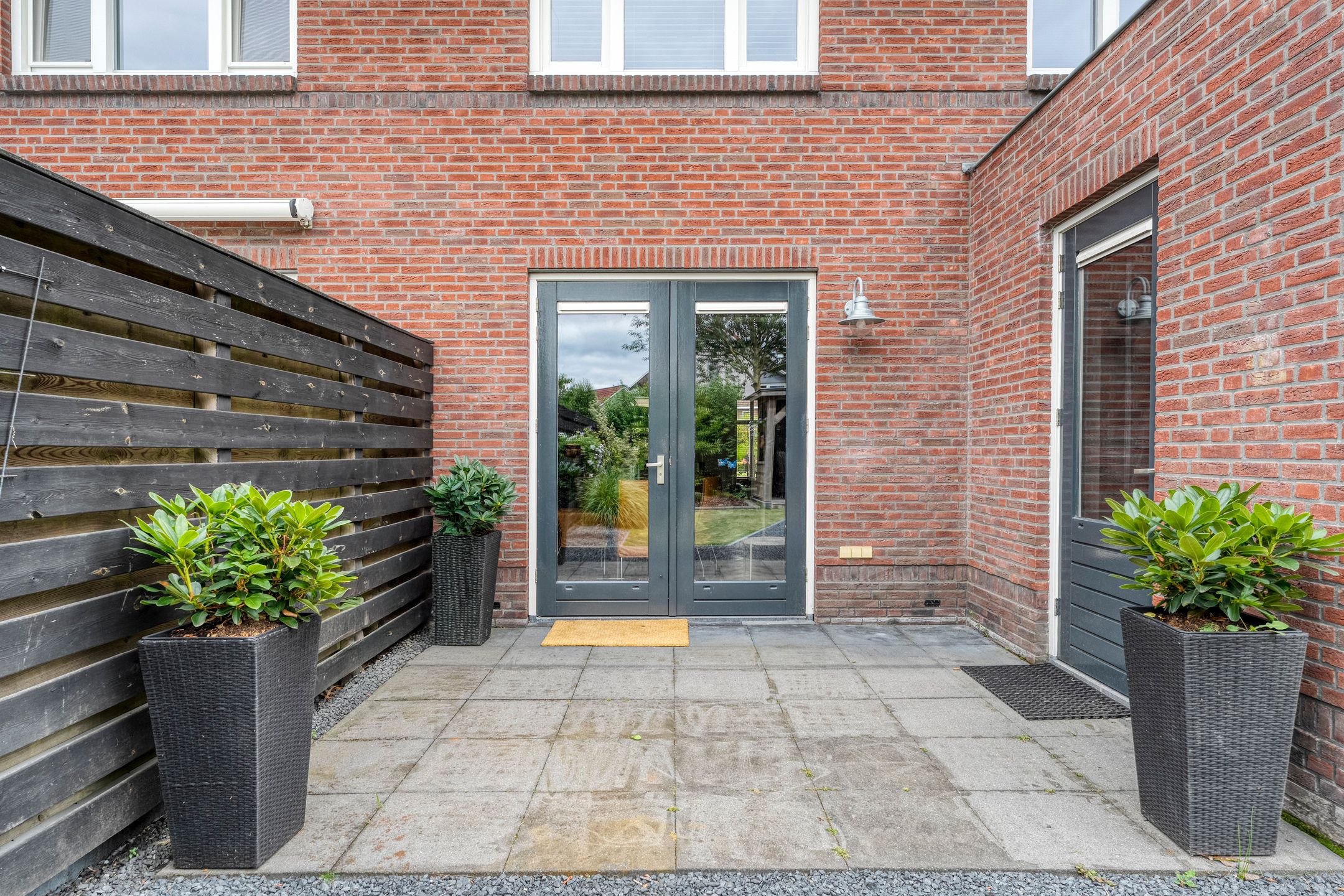 Foto 48 van Kievit 58