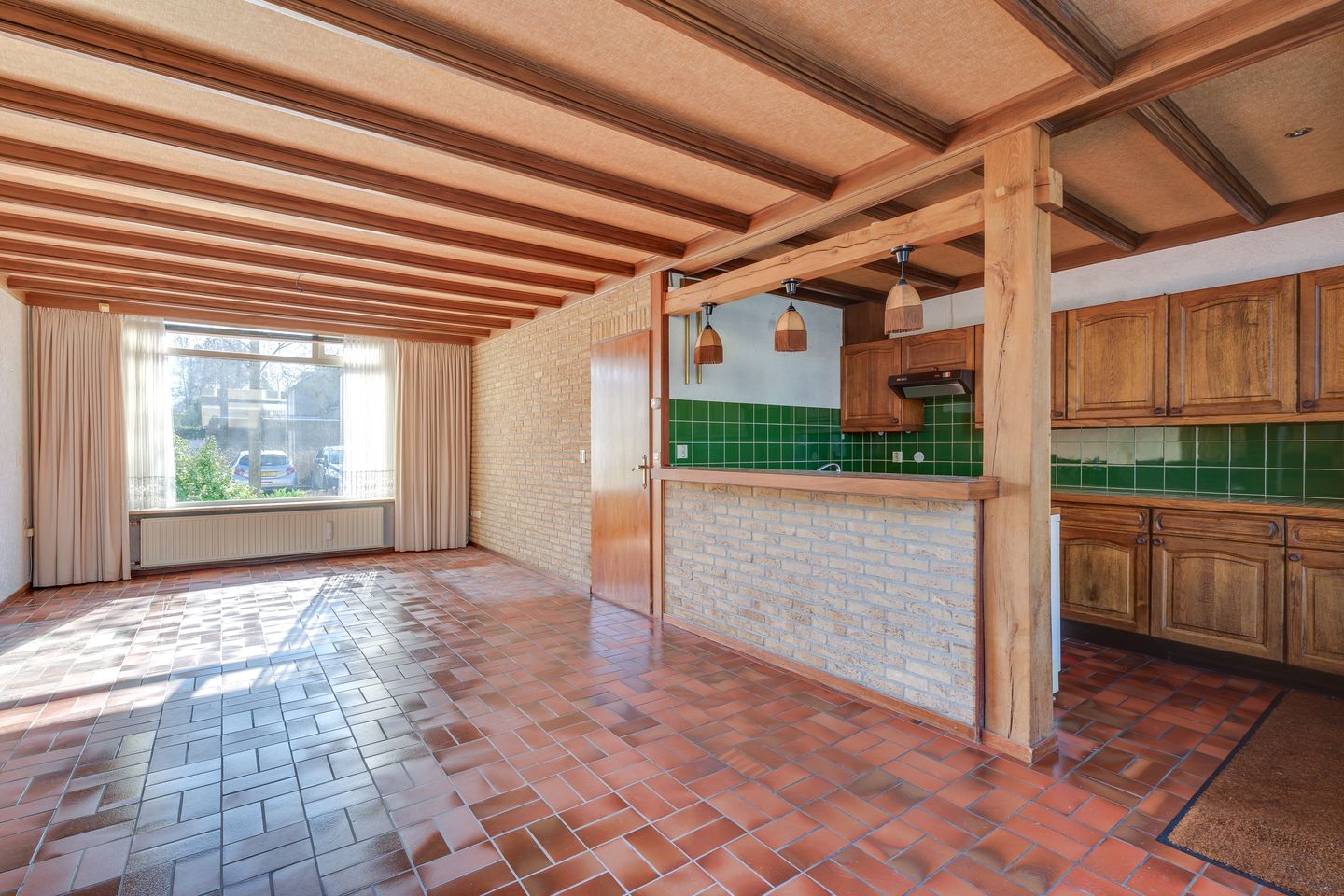 Foto 14 van Aldendriel 51