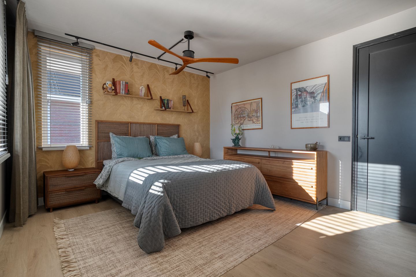 Foto 29 van Kievit 58