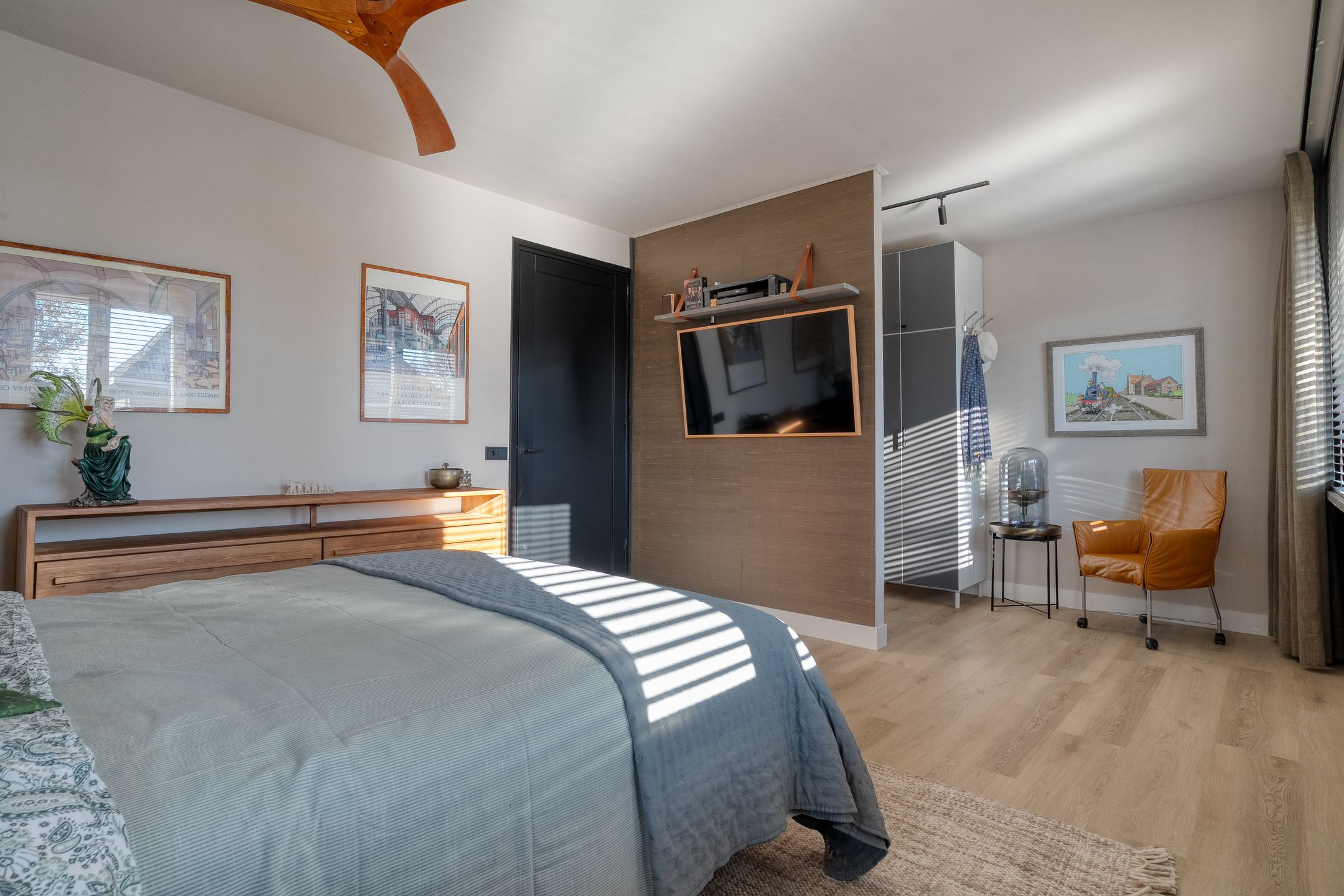 Foto 30 van Kievit 58