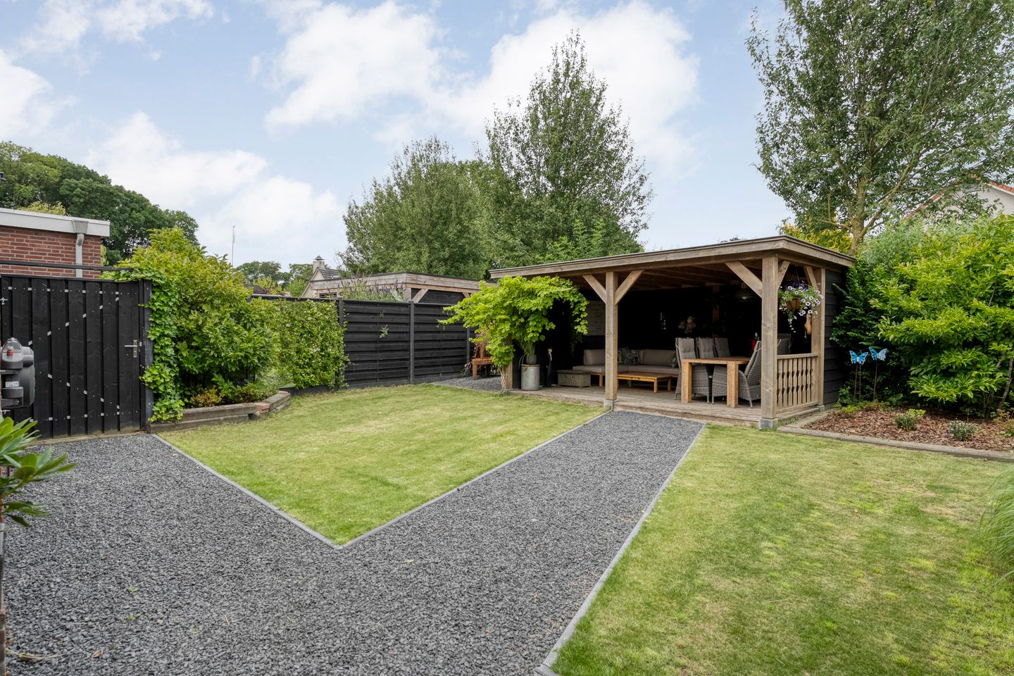 Foto 49 van Kievit 58