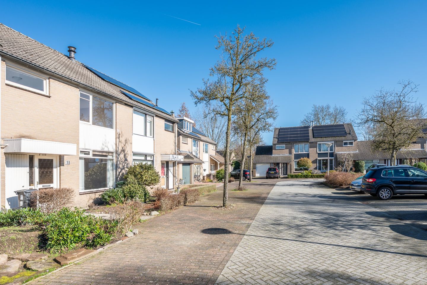 Foto 5 van Aldendriel 51