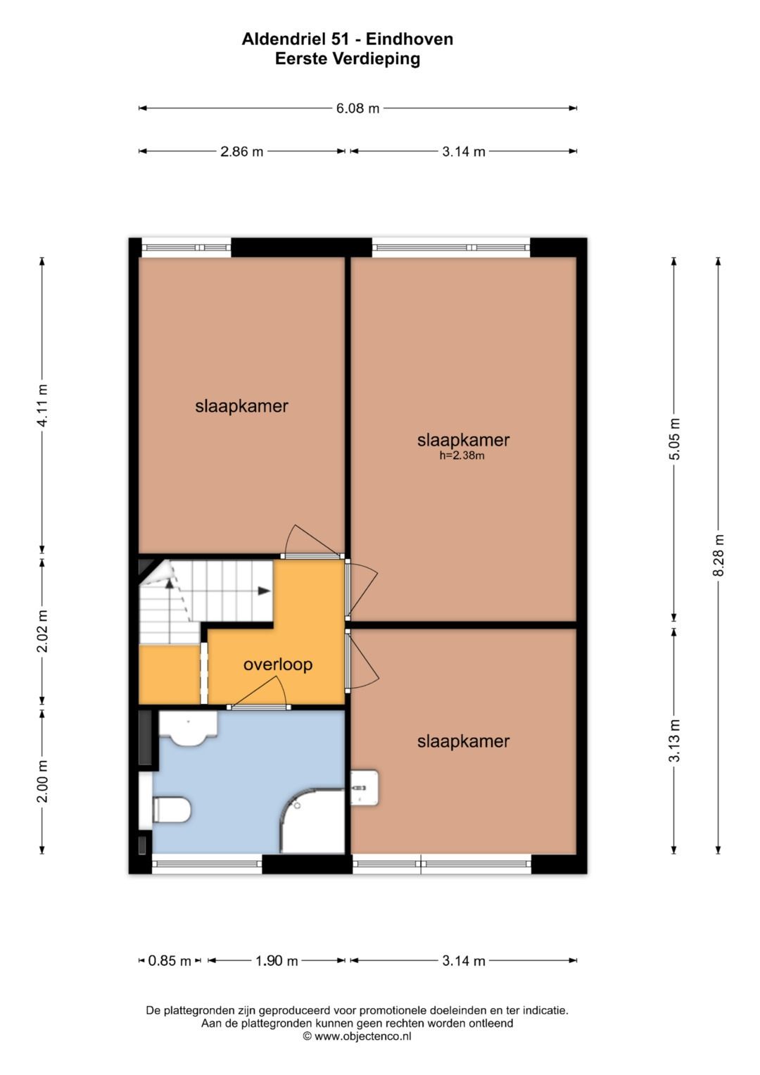 Foto 43 van Aldendriel 51