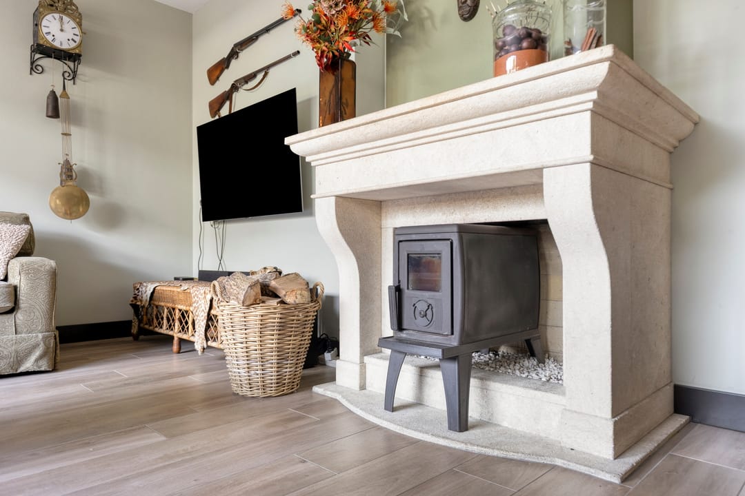 Foto 8 van Orkaden 14