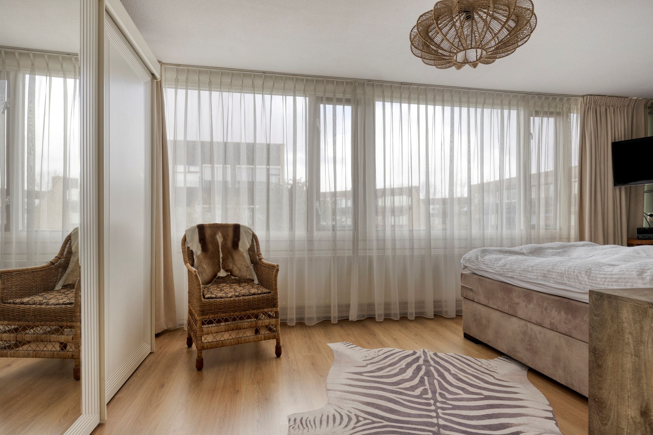 Foto 15 van Orkaden 14