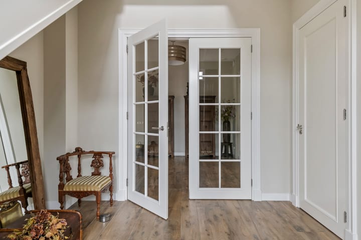 Foto 4 van Oosterhof 4