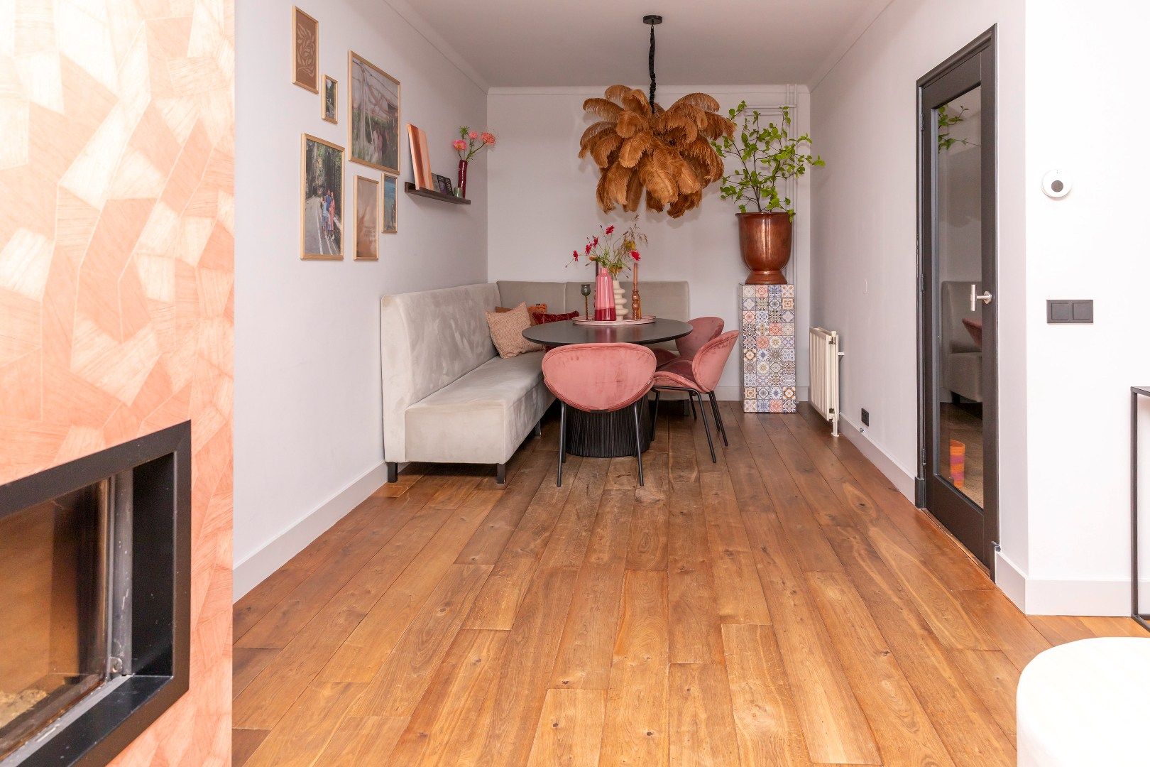 Foto 15 van Schoolstraat 2