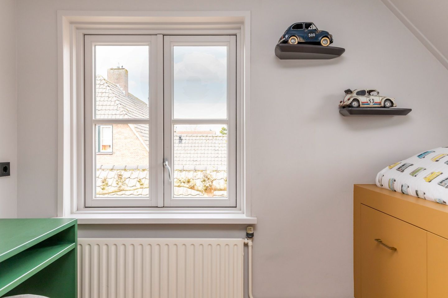 Foto 80 van Schoolstraat 2