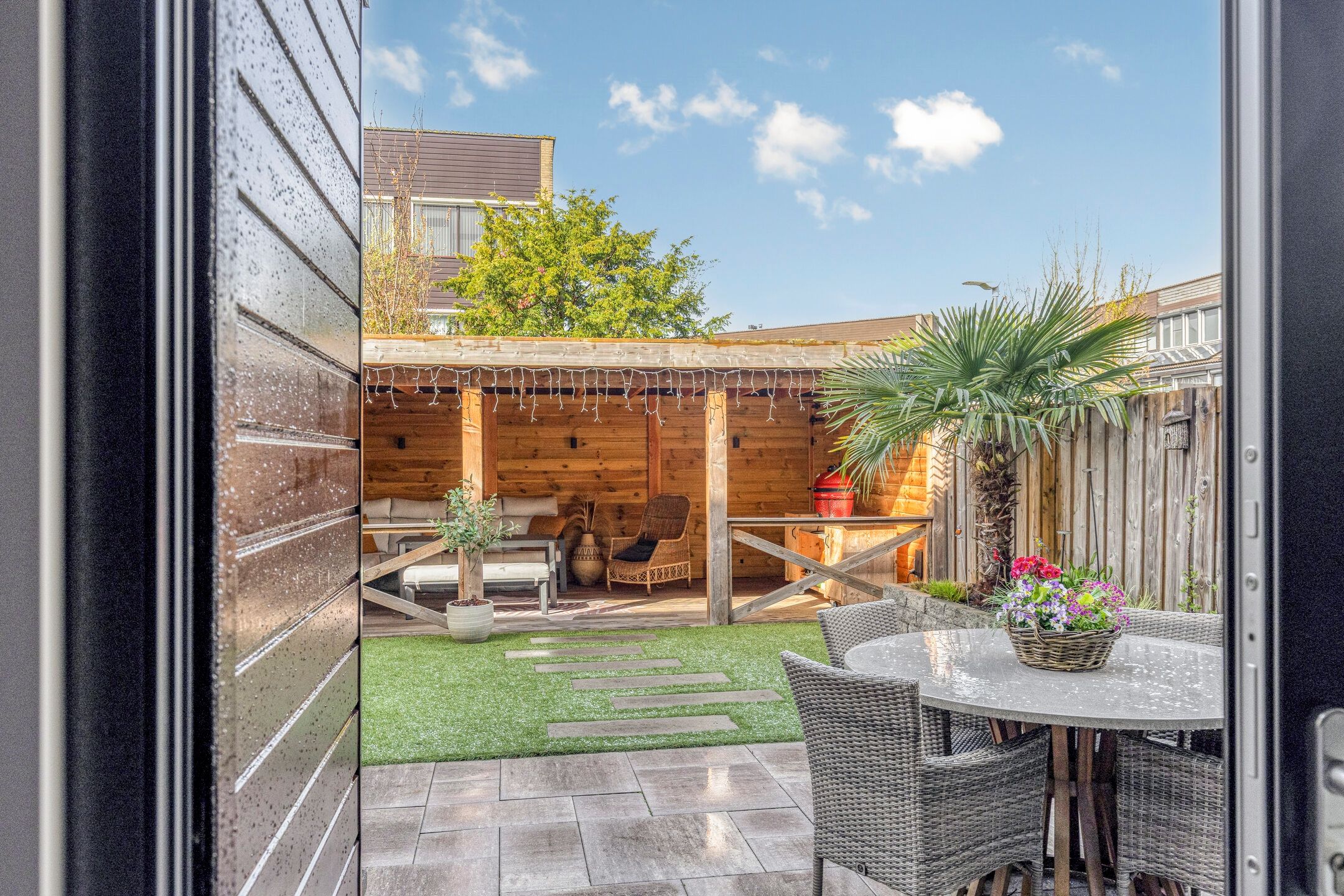 Foto 6 van Orkaden 14