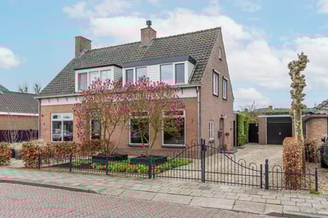 Schoolstraat thumbnail
