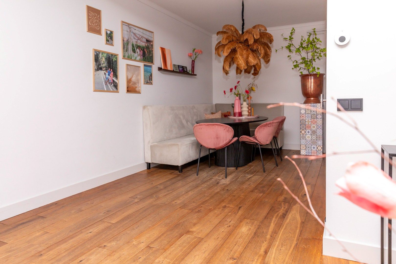 Foto 63 van Schoolstraat 2