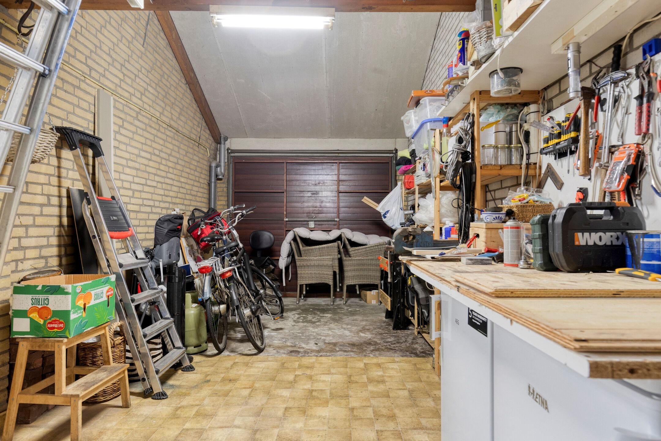 Foto 30 van Orkaden 14