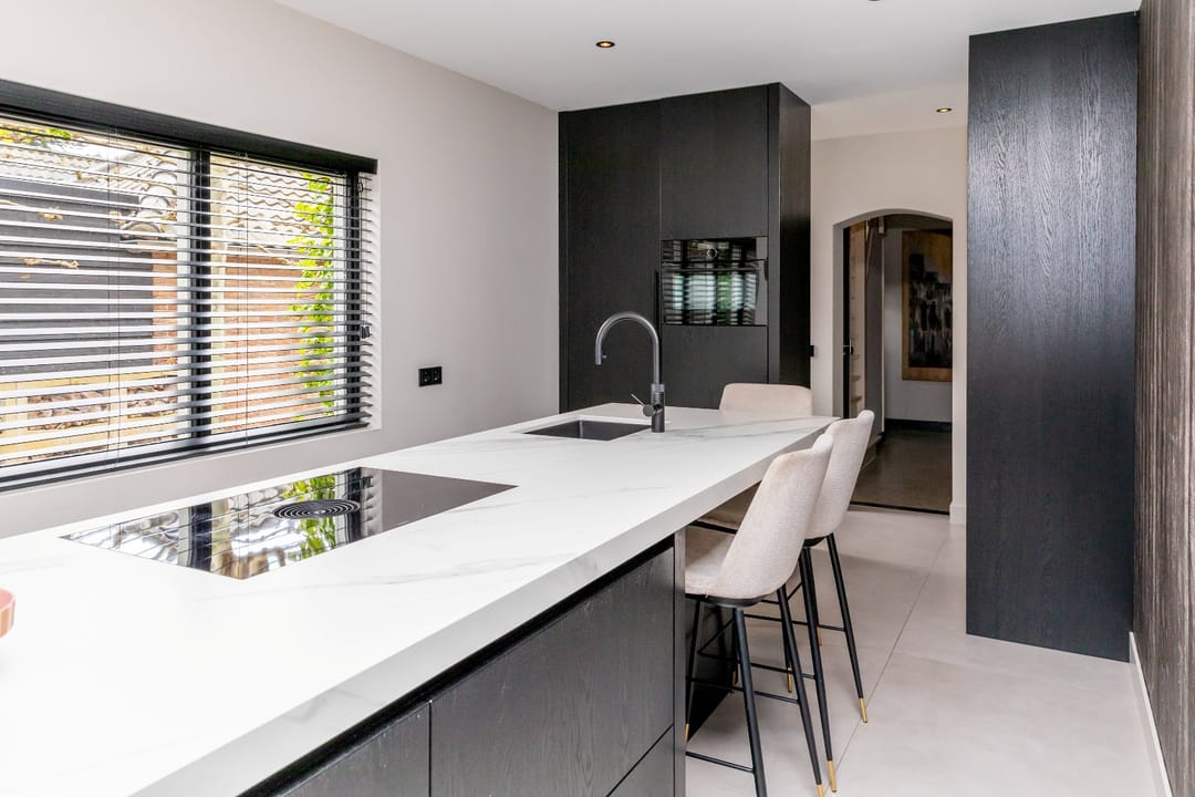 Foto 23 van Schoolstraat 2